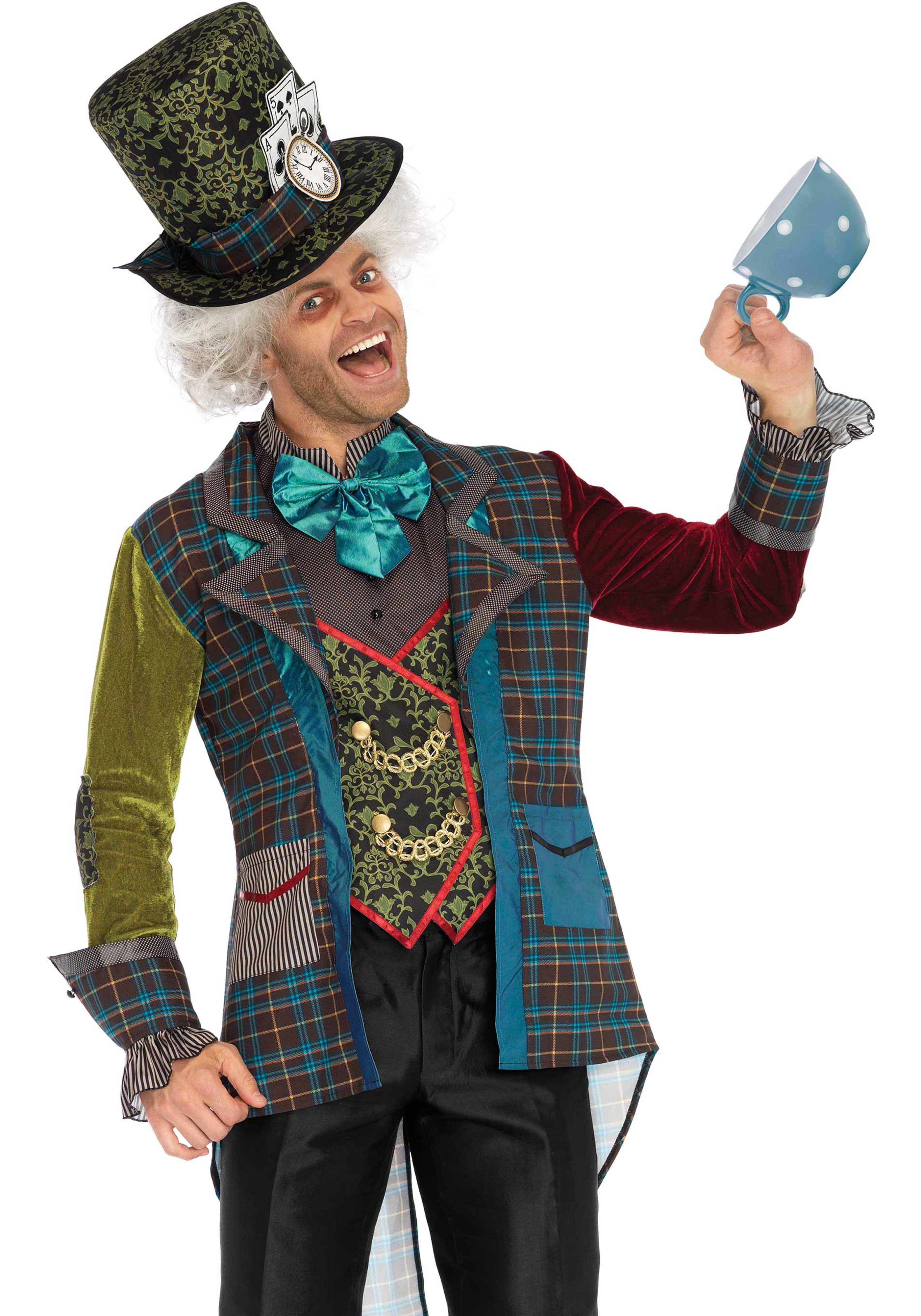 Bestsellers Costumes